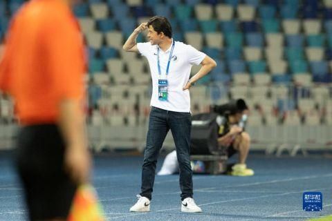三个老师让我爽了一夜
